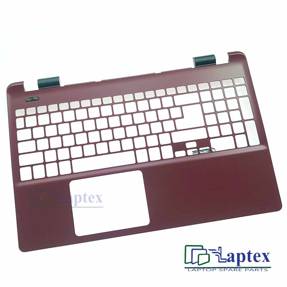 Laptop TouchPad Cover For Acer E5-571